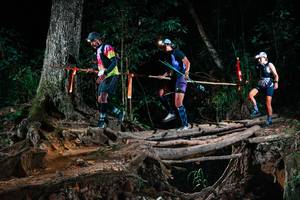 BIB: 
                            <button type="button" onclick="openModal(27355094)" class="btn btn-primary btn-sm float-right btn-popup" data-toggle="modal" data-target=".modal-high-quality">
                        <i class="fas fa-shopping-cart"></i> Add to Cart
                    </button>
                                            <button type="button" onclick="isThisMe(27355094, true)" class="btn btn-success btn-sm float-right btn-popup btn-isme hidden" data-toggle="tooltip" data-placement="bottom" title="นี่คือรูปของคุณใช่ไหม คลิกที่นี่เพื่อเอาเข้าอัลบั้ม">
                        <i class="fas fa-plus"></i> Add to album
                    </button>
                    <button type="button" onclick="isThisMe(27355094, false)" class="btn btn-warning btn-sm float-right btn-popup btn-isnotme hidden">
                        <i class="fas fa-ban"></i> Remove from album
                    </button>